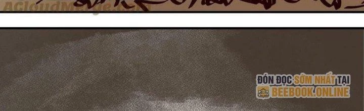 Lê Minh Chi Kiếm Chapter 92 - Trang 2