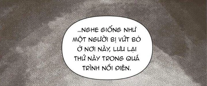 Lê Minh Chi Kiếm Chapter 92 - Trang 2