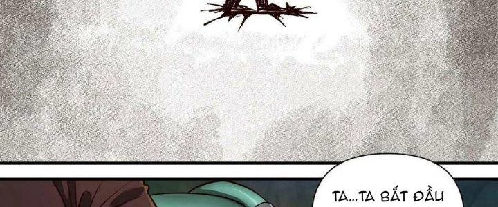 Lê Minh Chi Kiếm Chapter 92 - Trang 2