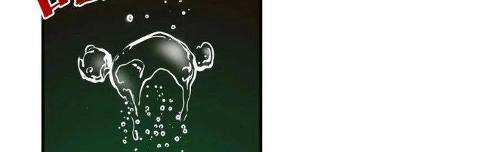 Lê Minh Chi Kiếm Chapter 92 - Trang 2