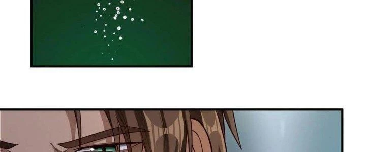 Lê Minh Chi Kiếm Chapter 92 - Trang 2