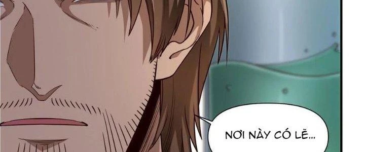 Lê Minh Chi Kiếm Chapter 92 - Trang 2