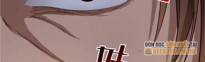 Lê Minh Chi Kiếm Chapter 92 - Trang 2