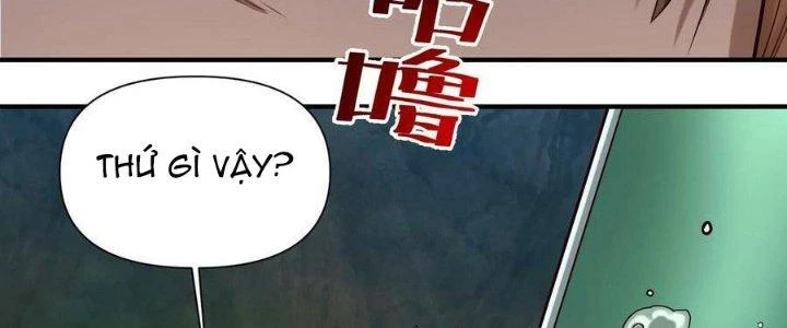 Lê Minh Chi Kiếm Chapter 92 - Trang 2