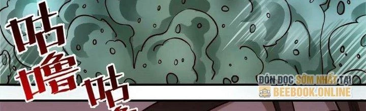 Lê Minh Chi Kiếm Chapter 92 - Trang 2