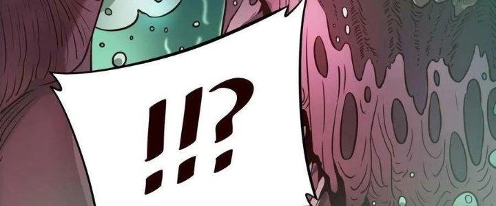 Lê Minh Chi Kiếm Chapter 92 - Trang 2