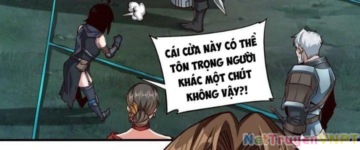 Lê Minh Chi Kiếm Chapter 92 - Trang 2