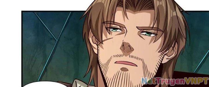 Lê Minh Chi Kiếm Chapter 92 - Trang 2