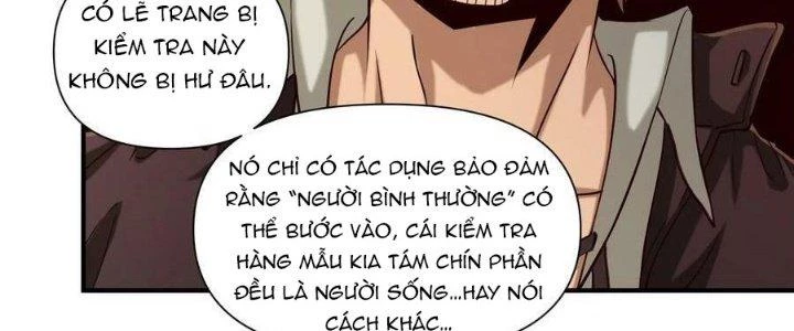 Lê Minh Chi Kiếm Chapter 92 - Trang 2