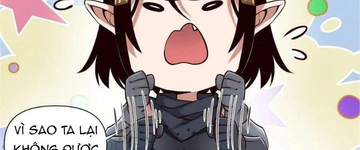 Lê Minh Chi Kiếm Chapter 92 - Trang 2