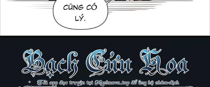 Lê Minh Chi Kiếm Chapter 92 - Trang 2