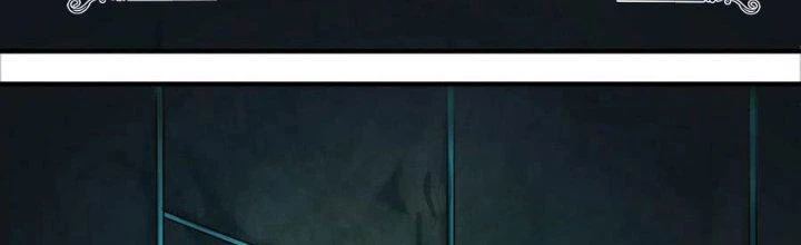 Lê Minh Chi Kiếm Chapter 92 - Trang 2