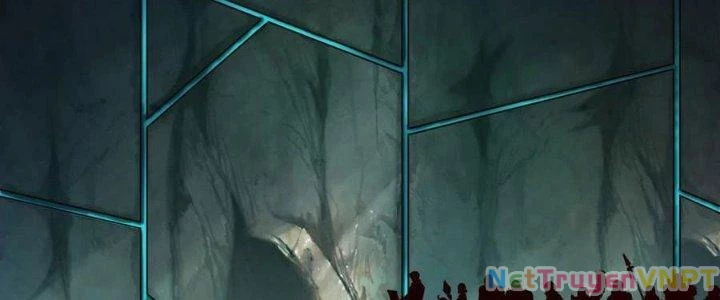 Lê Minh Chi Kiếm Chapter 92 - Trang 2