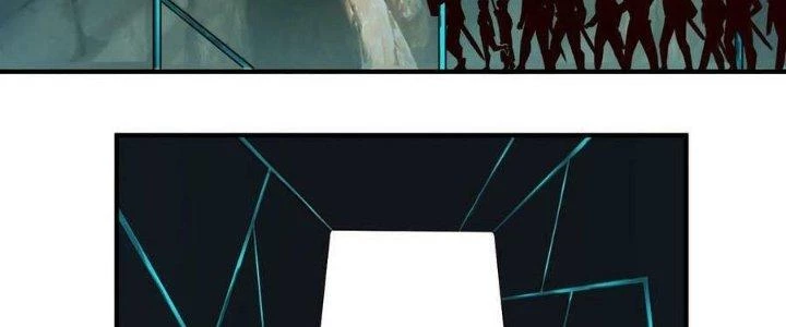 Lê Minh Chi Kiếm Chapter 92 - Trang 2