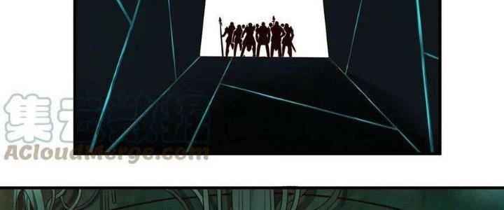 Lê Minh Chi Kiếm Chapter 92 - Trang 2