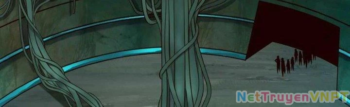 Lê Minh Chi Kiếm Chapter 92 - Trang 2