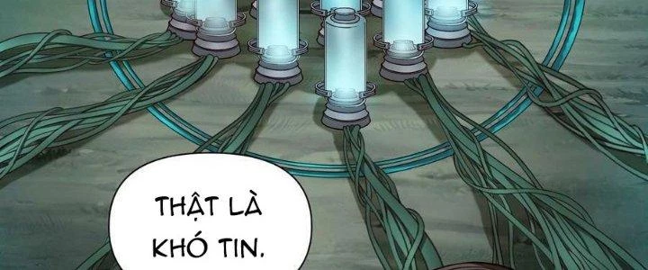 Lê Minh Chi Kiếm Chapter 92 - Trang 2