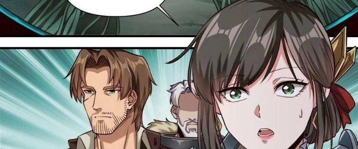 Lê Minh Chi Kiếm Chapter 92 - Trang 2