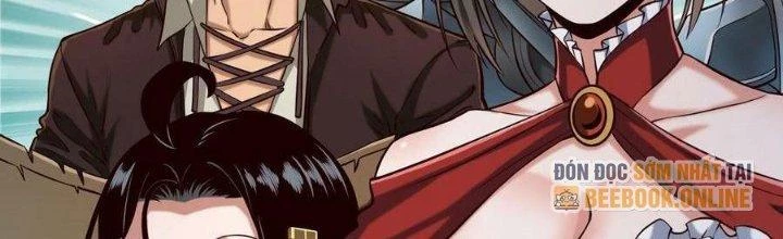 Lê Minh Chi Kiếm Chapter 92 - Trang 2