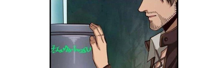 Lê Minh Chi Kiếm Chapter 92 - Trang 2