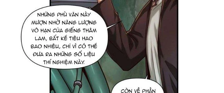 Lê Minh Chi Kiếm Chapter 92 - Trang 2