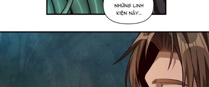 Lê Minh Chi Kiếm Chapter 92 - Trang 2