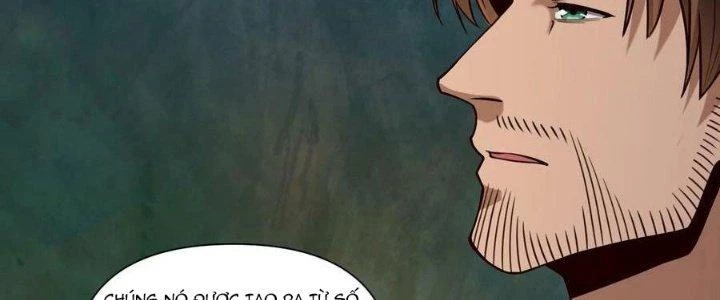 Lê Minh Chi Kiếm Chapter 92 - Trang 2