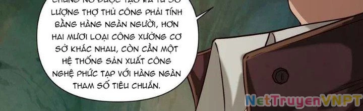 Lê Minh Chi Kiếm Chapter 92 - Trang 2