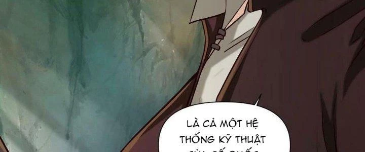 Lê Minh Chi Kiếm Chapter 92 - Trang 2