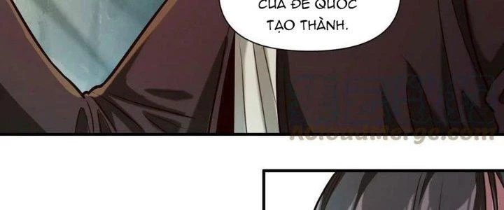 Lê Minh Chi Kiếm Chapter 92 - Trang 2