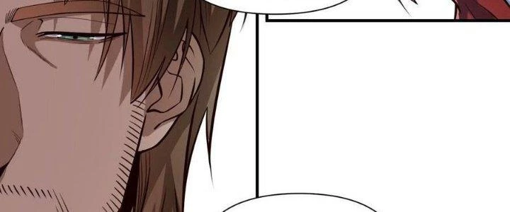 Lê Minh Chi Kiếm Chapter 92 - Trang 2