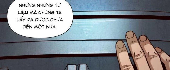 Lê Minh Chi Kiếm Chapter 92 - Trang 2