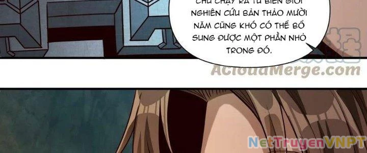 Lê Minh Chi Kiếm Chapter 92 - Trang 2