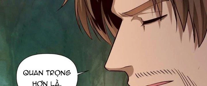 Lê Minh Chi Kiếm Chapter 92 - Trang 2