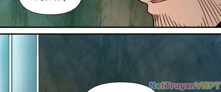 Lê Minh Chi Kiếm Chapter 92 - Trang 2