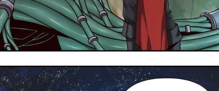 Lê Minh Chi Kiếm Chapter 92 - Trang 2