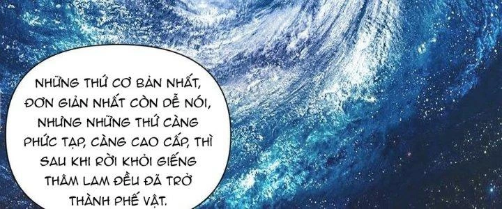 Lê Minh Chi Kiếm Chapter 92 - Trang 2