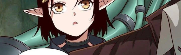 Lê Minh Chi Kiếm Chapter 92 - Trang 2