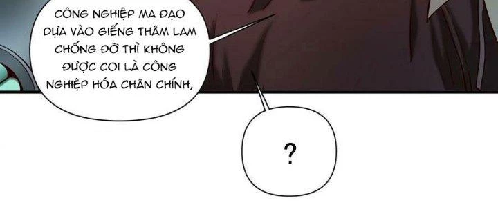 Lê Minh Chi Kiếm Chapter 92 - Trang 2