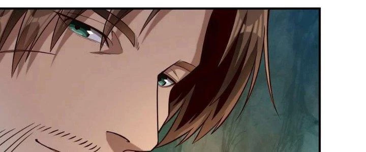 Lê Minh Chi Kiếm Chapter 92 - Trang 2