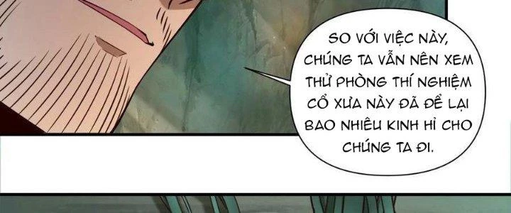 Lê Minh Chi Kiếm Chapter 92 - Trang 2
