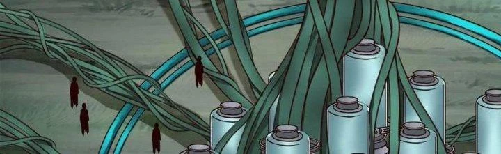 Lê Minh Chi Kiếm Chapter 92 - Trang 2