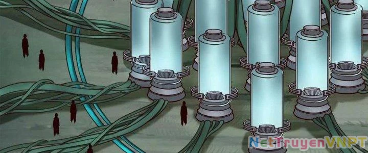 Lê Minh Chi Kiếm Chapter 92 - Trang 2