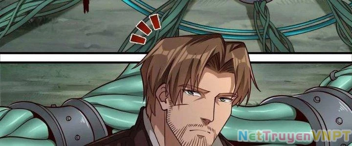 Lê Minh Chi Kiếm Chapter 92 - Trang 2