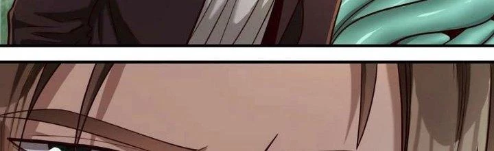 Lê Minh Chi Kiếm Chapter 92 - Trang 2