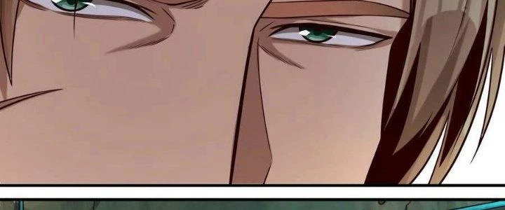 Lê Minh Chi Kiếm Chapter 92 - Trang 2