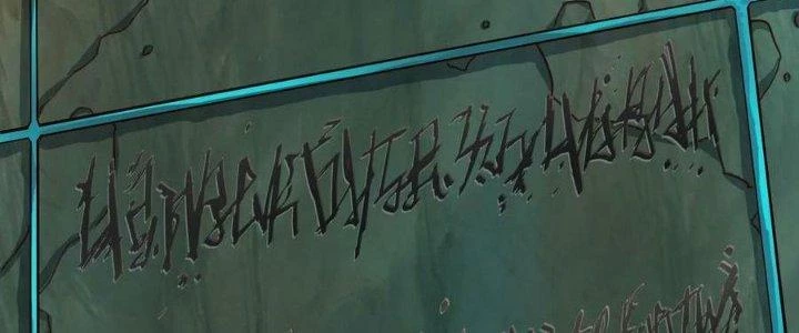 Lê Minh Chi Kiếm Chapter 92 - Trang 2