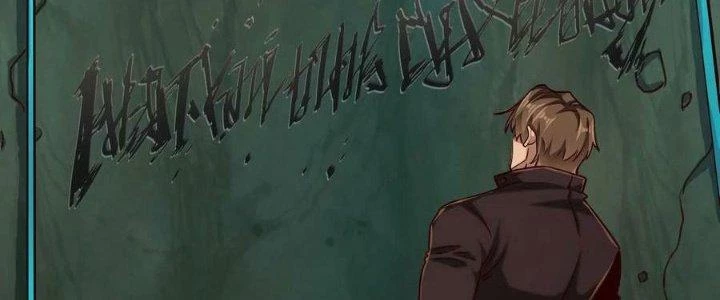 Lê Minh Chi Kiếm Chapter 92 - Trang 2