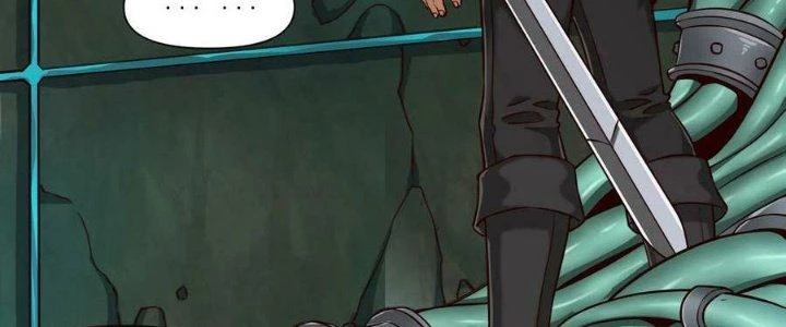 Lê Minh Chi Kiếm Chapter 92 - Trang 2