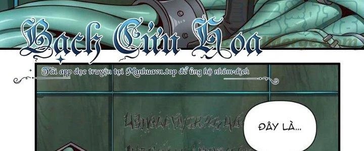 Lê Minh Chi Kiếm Chapter 92 - Trang 2